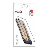 Zore Apple iPhone 12 Mini Seramik Ekran Koruyucu