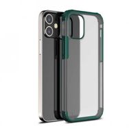 Zore Apple iPhone 12 Mini Volks Kapak Kılıf