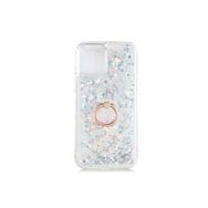 Zore Apple iPhone 12 Pro 6.1 Milce Kapak Kılıf