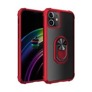 Zore Apple iPhone 12 Pro 6.1 Mola Kapak Kılıf