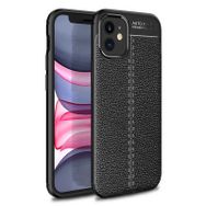 Zore Apple iPhone 12 Pro 6.1 Niss Silikon Kılıf