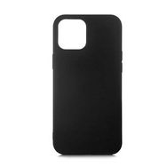 Zore Apple iPhone 12 Pro LSR Lansman Kapak Kılıf