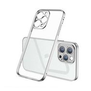 Zore Apple Iphone 12 Pro Mat Gbox Kapak Cep Telefonu Kılıfı