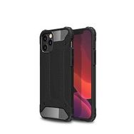 Zore Apple iPhone 12 Pro Max Crash Silikon Kapak Kılıf