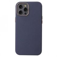 Zore Apple iPhone 12 Pro Max Eyzi Kapak Kılıf