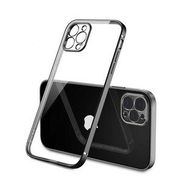 Zore Apple iPhone 12 Pro Max Gbox Kapak Kılıf