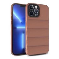 Zore Apple iPhone 12 Pro Max Kasis Kapak Kılıf