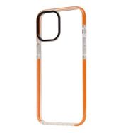 Zore Apple iPhone 12 Pro Max Punto Kapak Kılıf