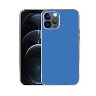 Zore Apple iPhone 12 Pro Max Viyana Kapak Kılıf