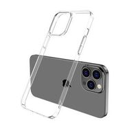 Zore Apple iPhone 12 Pro Max Vonn Kapak Kılıf