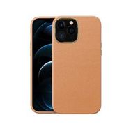 Zore Apple iPhone 12 Pro Natura Kapak Kılıf
