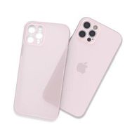 Zore Apple iPhone 12 Pro Tiny Kapak Kılıf
