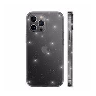 Zore Apple Iphone 12 Pro Vixy Kapak Cep Telefonu Kılıfı