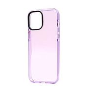 Zore Apple Iphone 12 Punto Kapak Kılıf