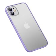 Zore Apple Iphone 12 Retro Kapak Kılıf