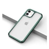 Zore Apple iPhone 12 Roll Kapak Kılıf