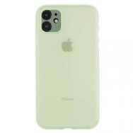 Zore Apple iPhone 12 Tiny Kapak Kılıf