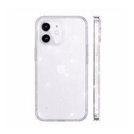 Zore Apple Iphone 12 Vixy Kapak Cep Telefonu Kılıfı