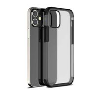 Zore Apple iPhone 12 Volks Kapak Kılıf