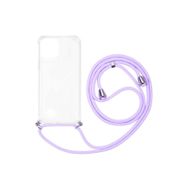 Zore Apple İphone 12 X-rop Kapak Kılıf