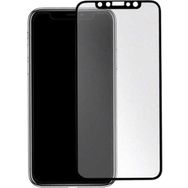Zore Apple iPhone 12Mat Seramik Ekran Koruyucu