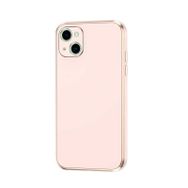 Zore Apple Iphone 13 Bark Kapak Kılıf