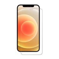 Zore Apple iPhone 13 Blue Nano Ekran Koruyucu