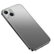 Zore Apple Iphone 13 Bobo Kapak Kılıf