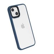 Zore Apple Iphone 13 Cann Kapak Cep Telefonu Kılıfı