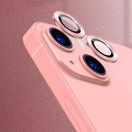 Zore Apple iPhone 13 CL-02 Kamera Lens Koruyucu