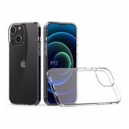 Zore Apple Iphone 13 Coss Kapak Cep Telefonu Kılıfı