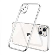 Zore Apple Iphone 13 Gbox Kapak Cep Telefonu Kılıfı