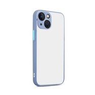 Zore Apple Iphone 13 Hux Kapak Cep Telefonu Kılıfı