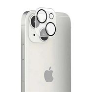 Zore Apple Iphone 13 Mini CL-05 Kamera Lens Koruyucu