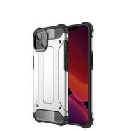 Zore Apple Iphone 13 Mini Crash Silikon Cep Telefonu Kılıfı