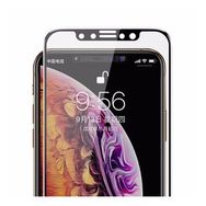 Zore Apple iPhone 13 Mini Kor Privacy Cam Siyah Ekran Koruyucu