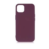 Zore Apple Iphone 13 Mini LSR Lansman Kapak Cep Telefonu Kılıfı