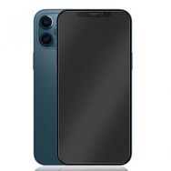 Zore Apple iPhone 13 Mini Mat Seramik Ekran Koruyucu