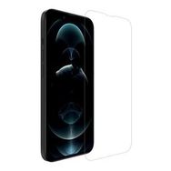 Zore Apple iPhone 13 Mini Maxi Glass Temperli Cam Ekran Koruyucu
