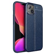 Zore Apple Iphone 13 Mini Niss Silikon Cep Telefonu Kılıfı