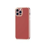 Zore Apple Iphone 13 Pro Bark Kapak Kılıf