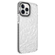 Zore Apple İphone 13 Pro Buzz Kapak Kılıf
