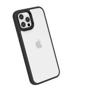 Zore Apple Iphone 13 Pro Cann Kapak Cep Telefonu Kılıfı