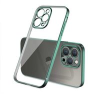 Zore Apple iPhone 13 Pro Gbox Kapak Kılıf