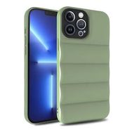 Zore Apple Iphone 13 Pro Kasis Kapak Kılıf