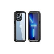 Zore Apple Iphone 13 Pro Kılıf 1-1 Su Geçirmez Kılıf