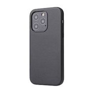 Zore Apple iPhone 13 Pro Kılıf Eyzi Kapak