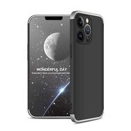 Zore Apple iPhone 13 Pro Max Ays Kapak Kılıf