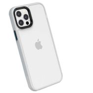 Zore Apple Iphone 13 Pro Max Cann Kapak Cep Telefonu Kılıfı