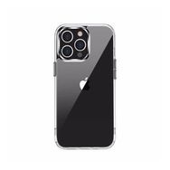 Zore Apple Iphone 13 Pro Max Forst Kapak Cep Telefonu Kılıfı